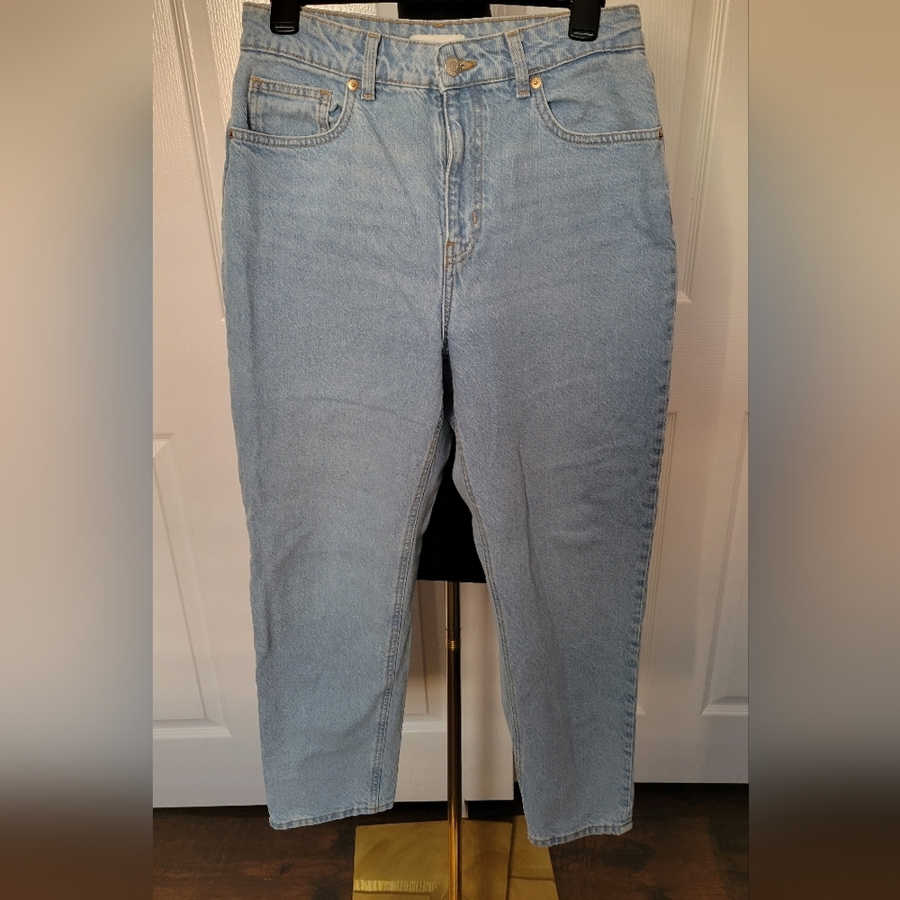 H&M Women's Jeans